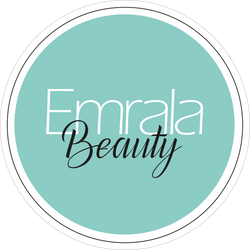 Emrala Beauty