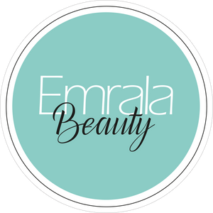 Emrala Beauty